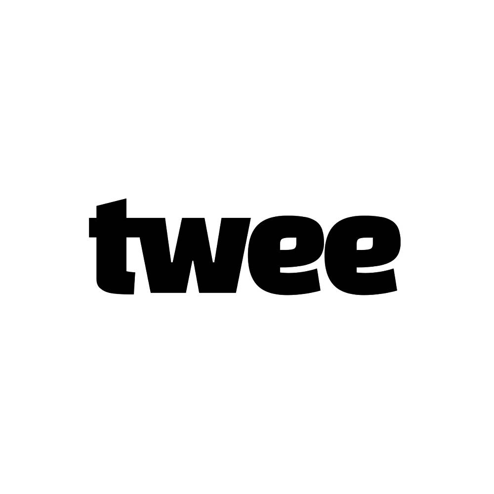 Twee – AI-Powered Language Teaching Assistant