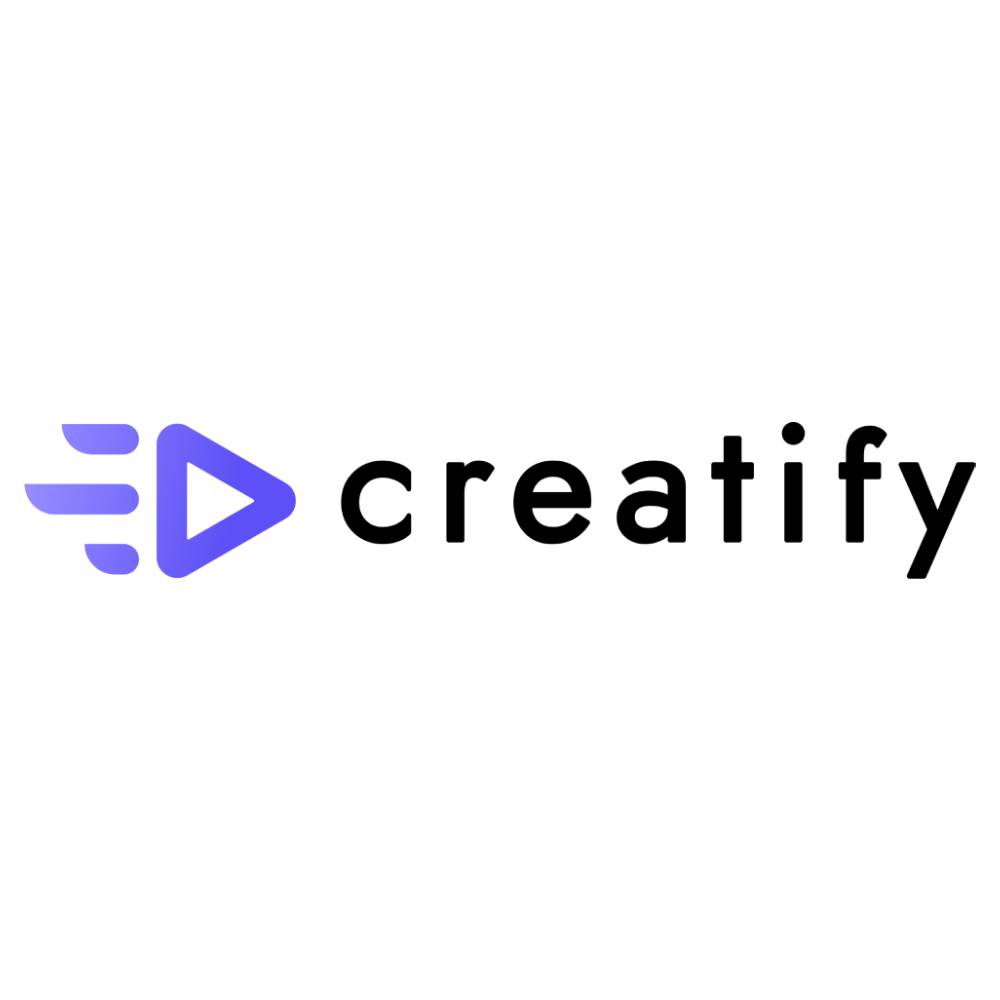 Creatify – AI Video Ad Generator for Brands & E-Commerce