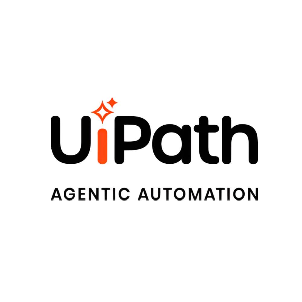 UiPath – AI Computer Vision & RPA