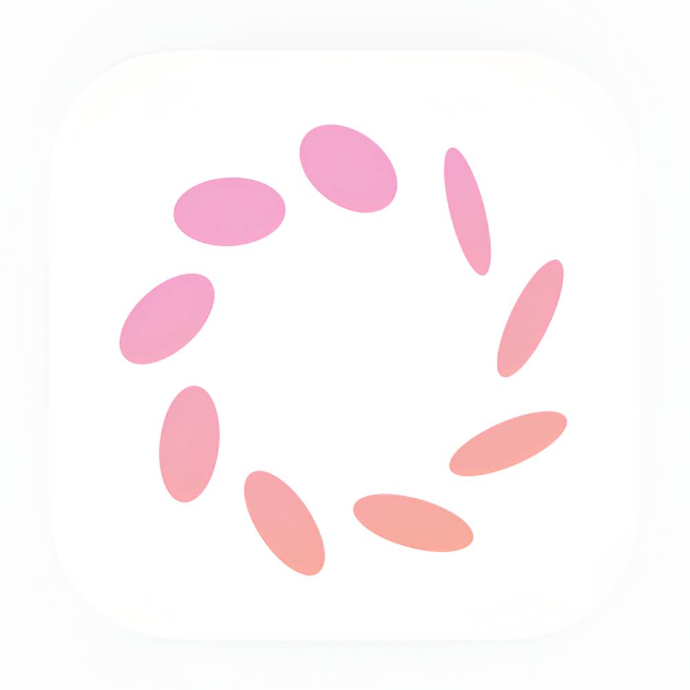 MYND — Your AI Mental Wellness Bestie