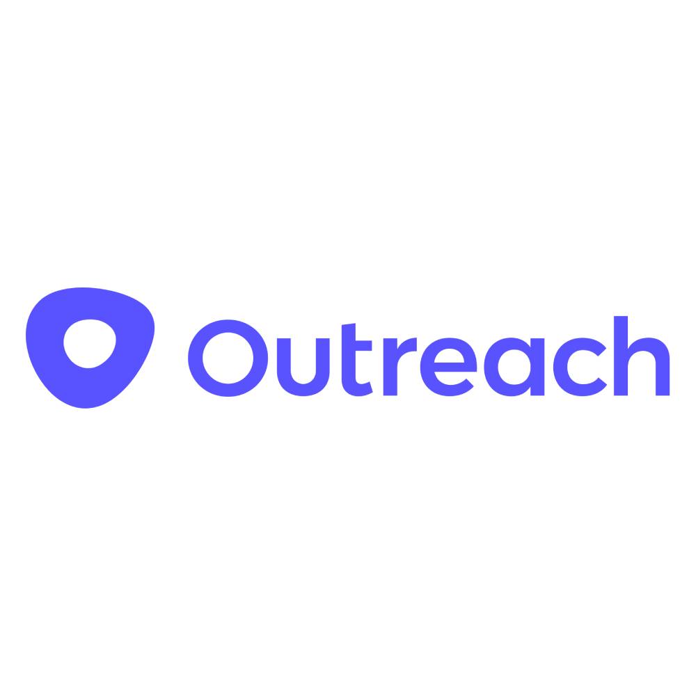 Outreach Kaia – AI-Powered Conversation Intelligence for Sales