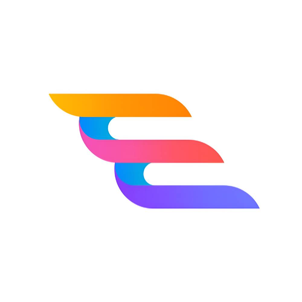 AIEASE – All-in-one AI Visual Editing Suite