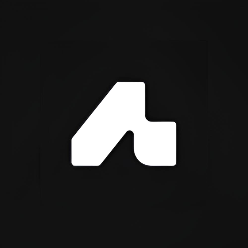 Amplemarket – AI-Driven Sales Engagement & Automation