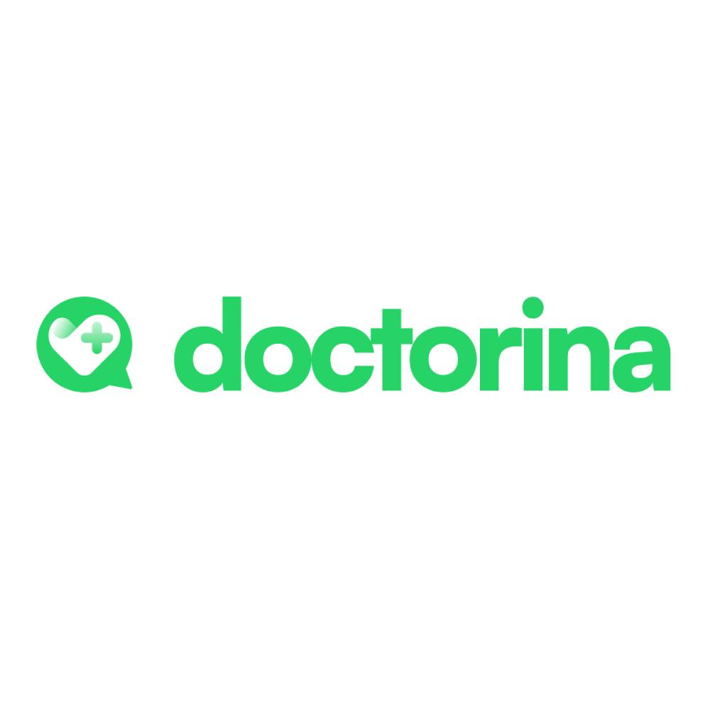 Doctorina — 24/7 AI Health Companion