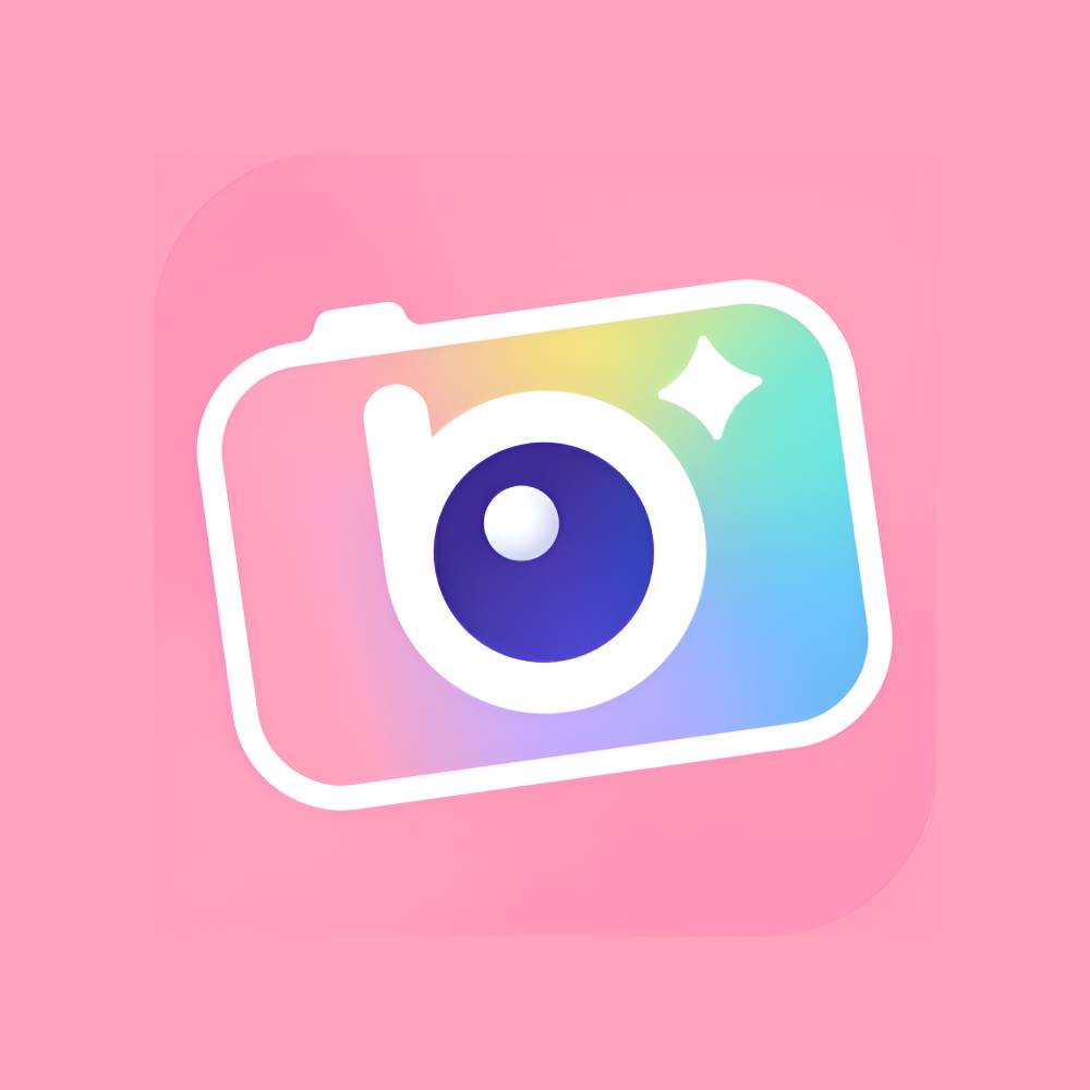 BeautyPlus – Free AI Photo & Video Editor for Selfies and Visual Creatives