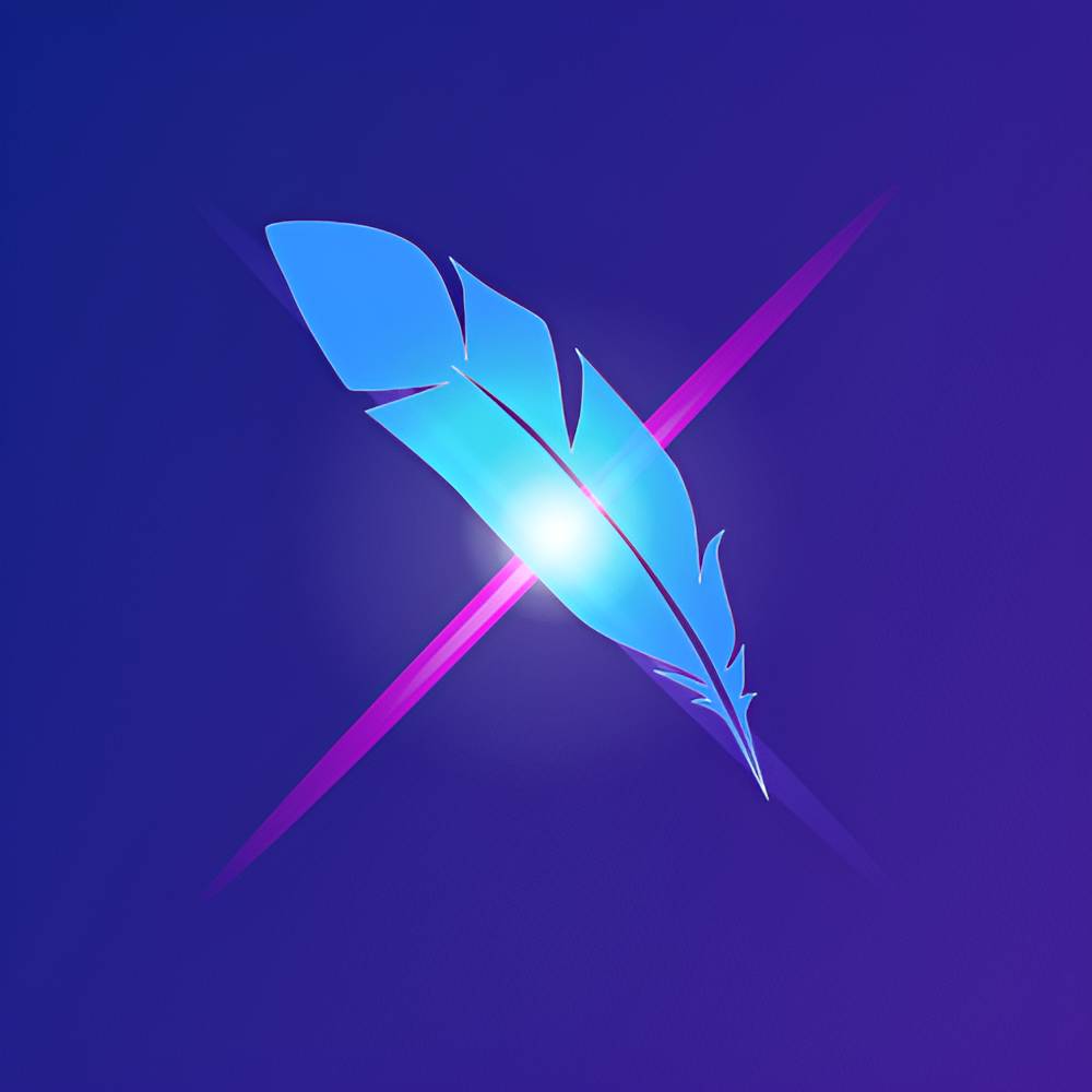 LightX – AI Photo Editor, Background Remover & Image Enhancer
