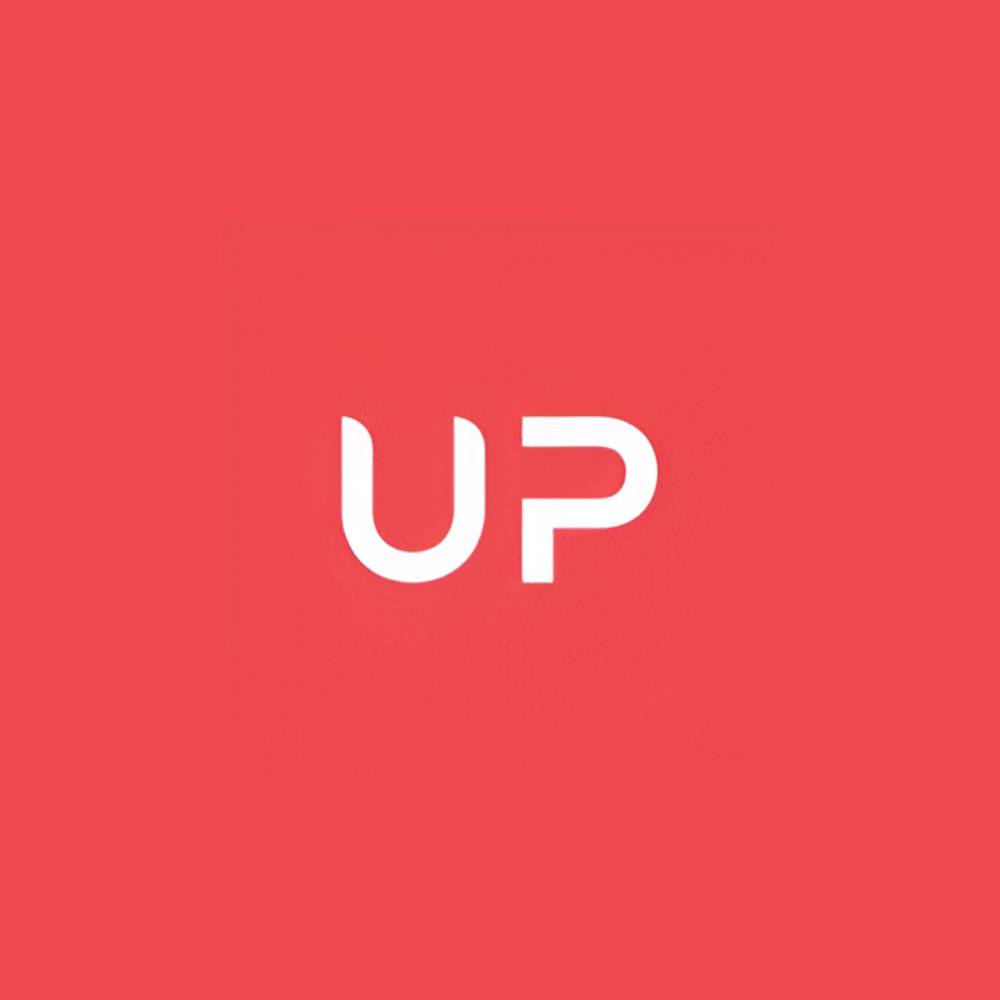 Uplift – AI-powered Athlete Performance & Biomechanics Platform