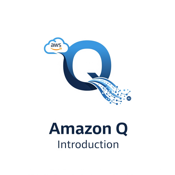 Amazon Q Introduction