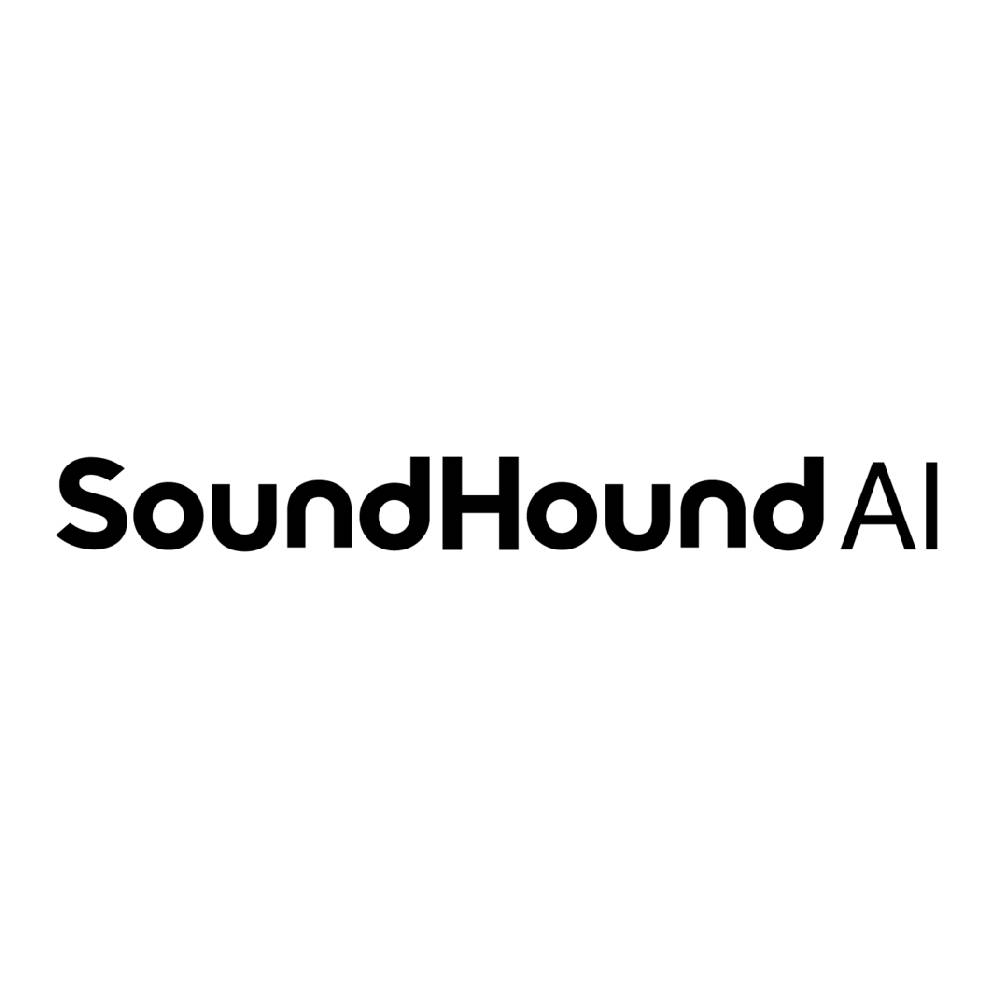 SoundHound AI – Conversational AI & Voice Assistant Platform