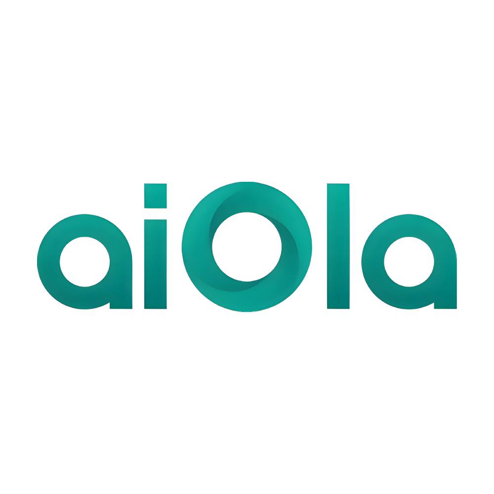 aiOla – Enterprise Voice AI Platform