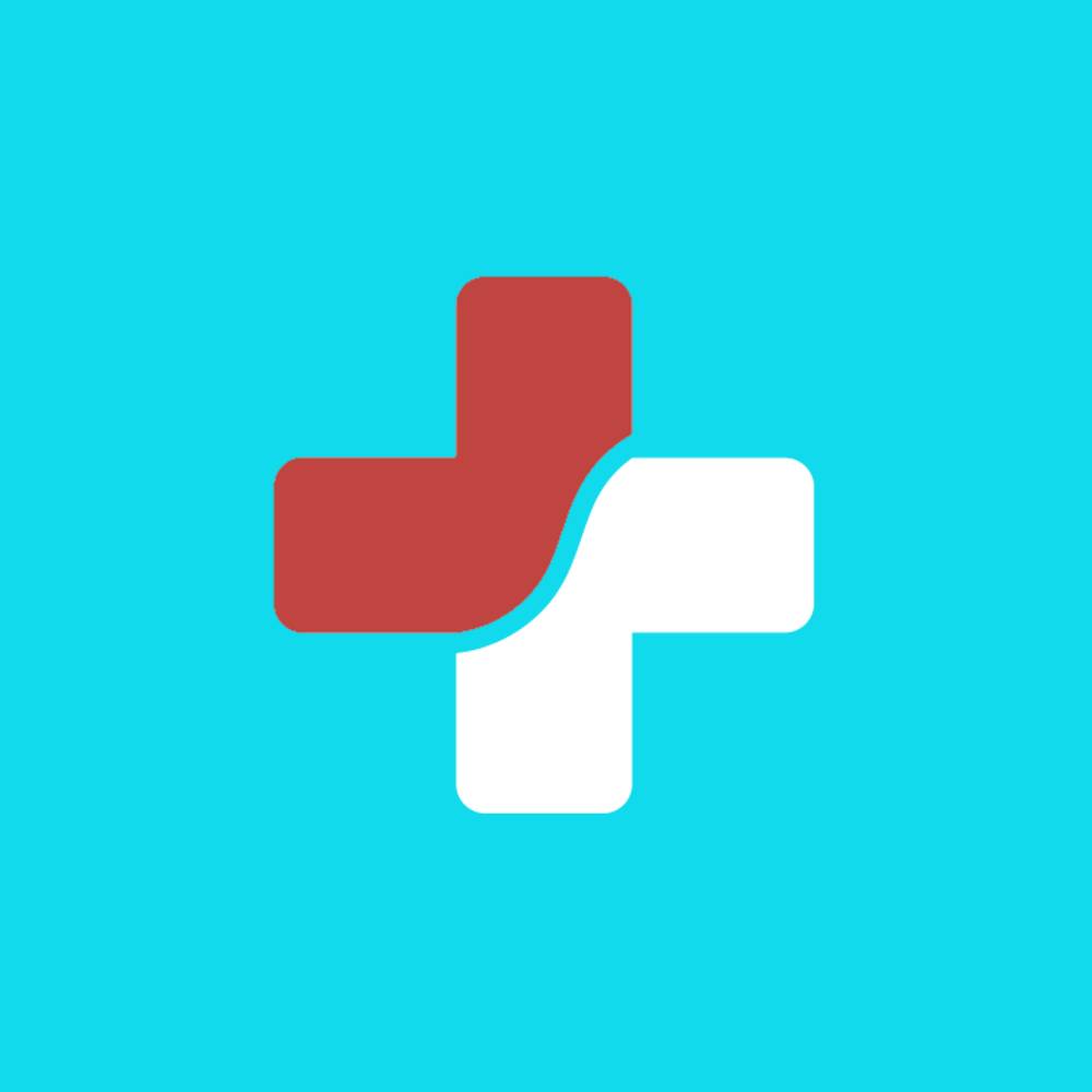 MediScoper — AI Transcription & Diagnostic Assistant