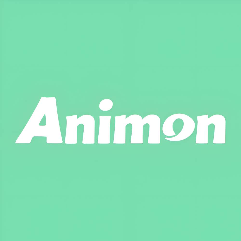 Animon.ai – Animate Static Images into Anime-Style Videos