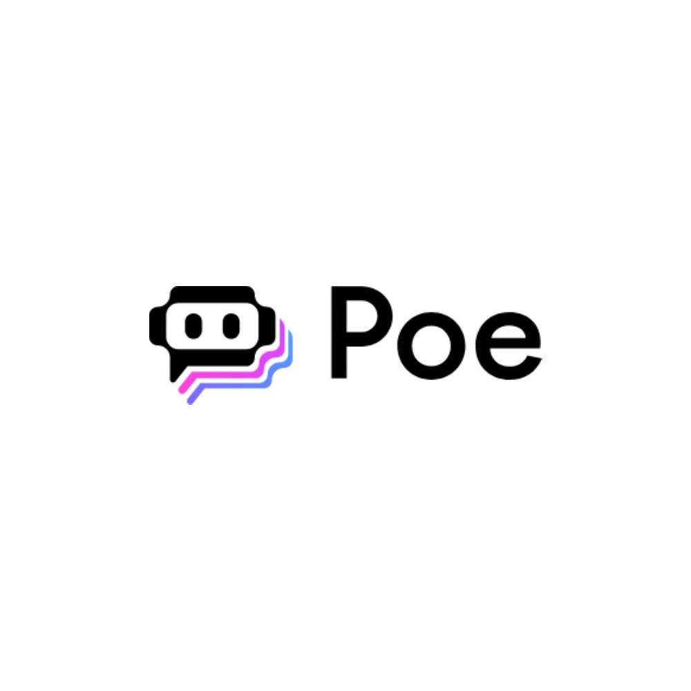 Poe – AI Aggregator & Conversational Platform