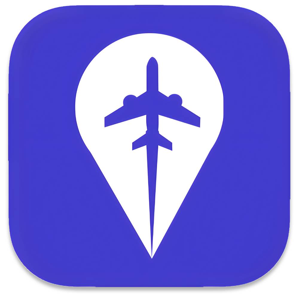 Aicotravel – AI-Powered Travel Itinerary Planner