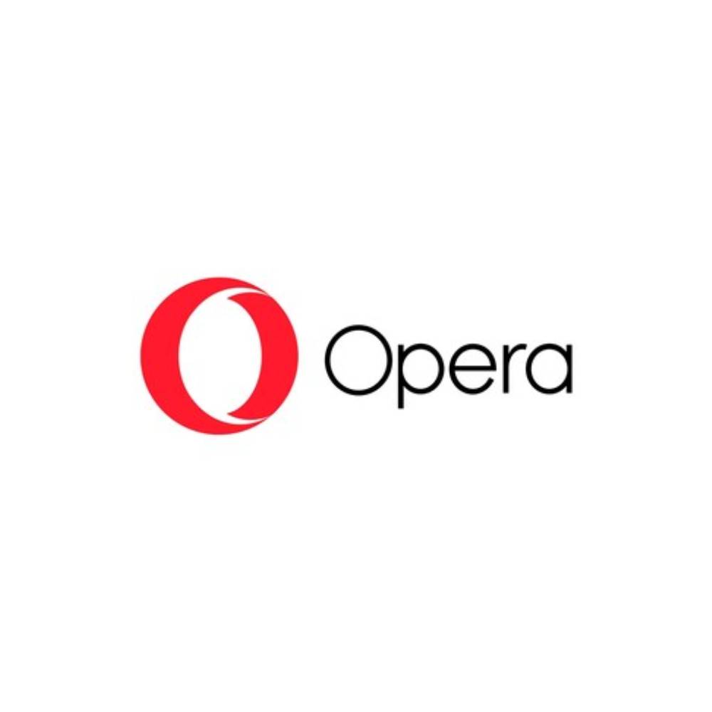 Opera Aria – Productivity & AI Assistant