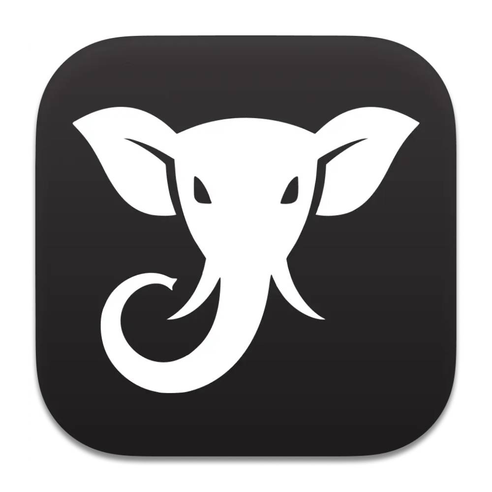 Elephas – AI Writing & Productivity