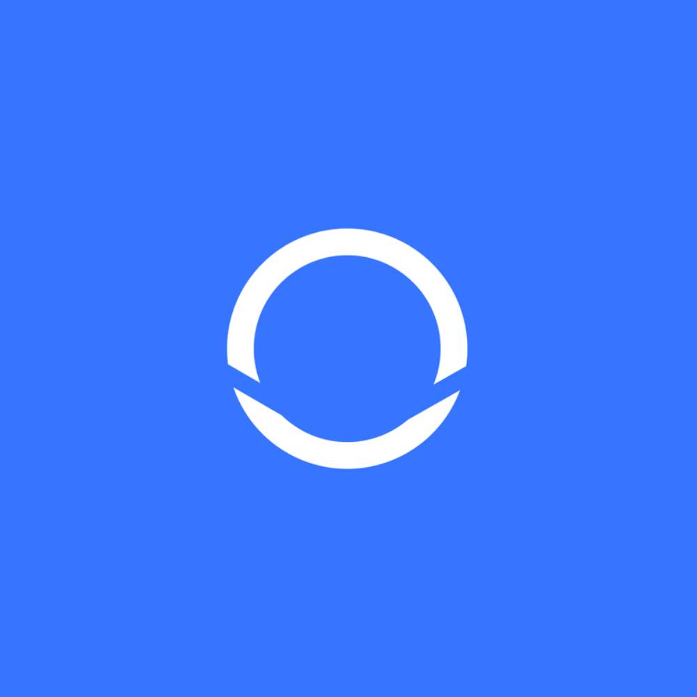 Thryve Chat – AI Wellbeing & Emotional Support Companion
