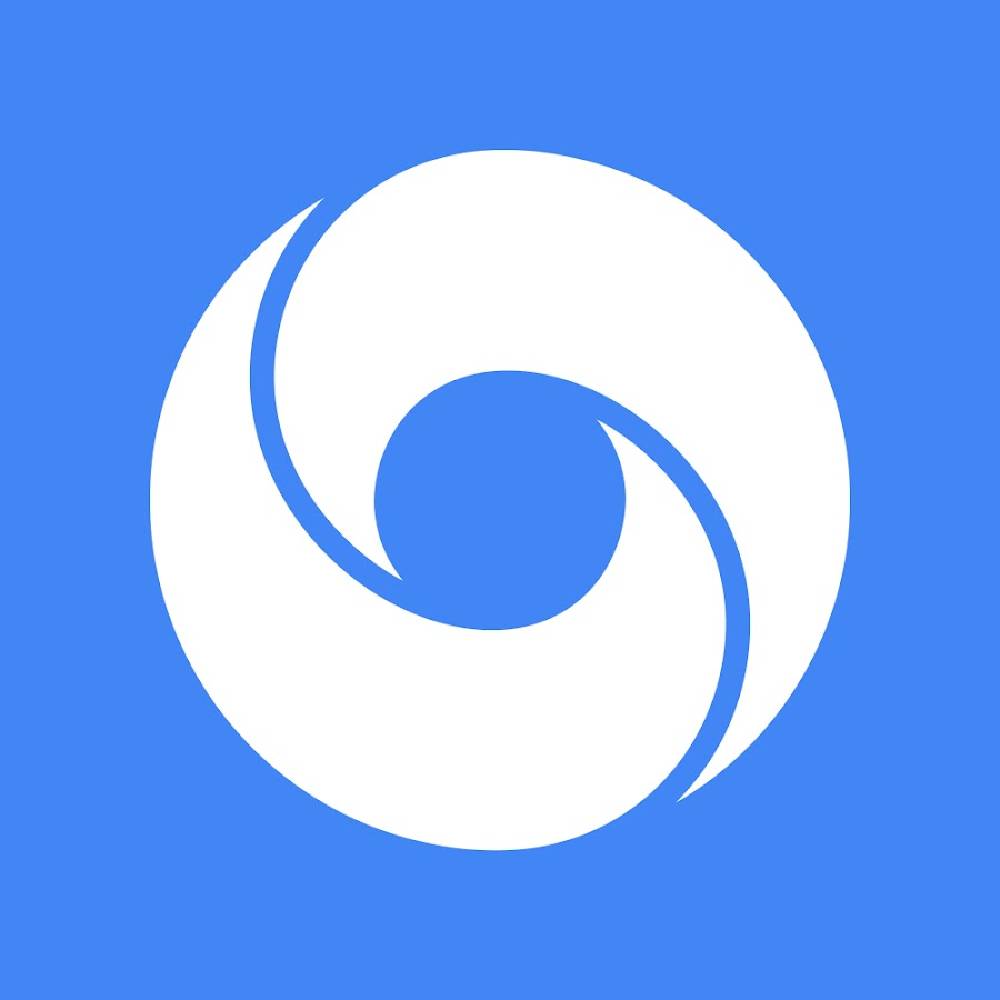 Gemini Robotics – Robotics + AI (DeepMind)