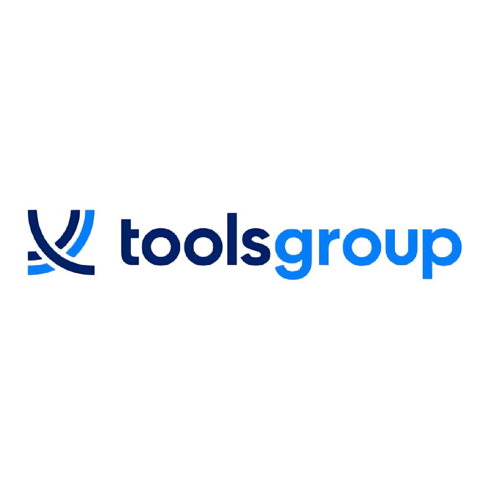 ToolsGroup Service Optimizer 99+ (SO99+) – AI Supply Chain Planning Platform