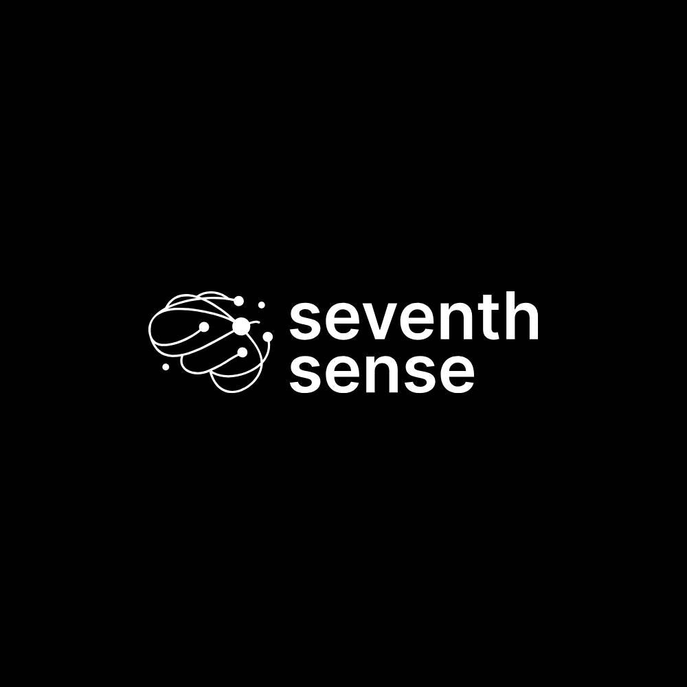 Seventh Sense AI – AI-Powered Email Marketing Optimization