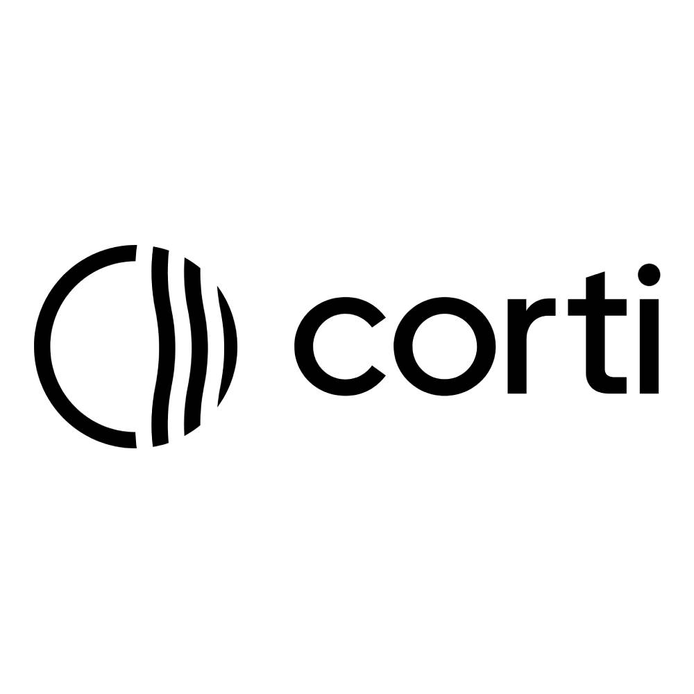 Corti – Real-Time AI Assistant for Clinical Decision Support