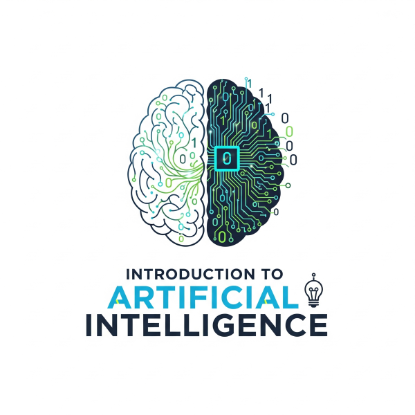 Introduction to Artificial Intelligence
