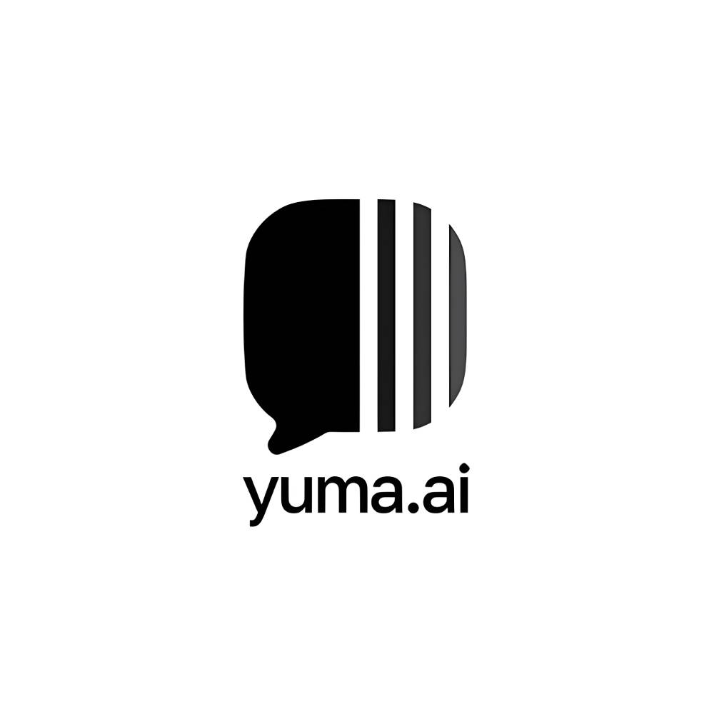 Yuma AI – AI-Powered Customer Support Automation Platform