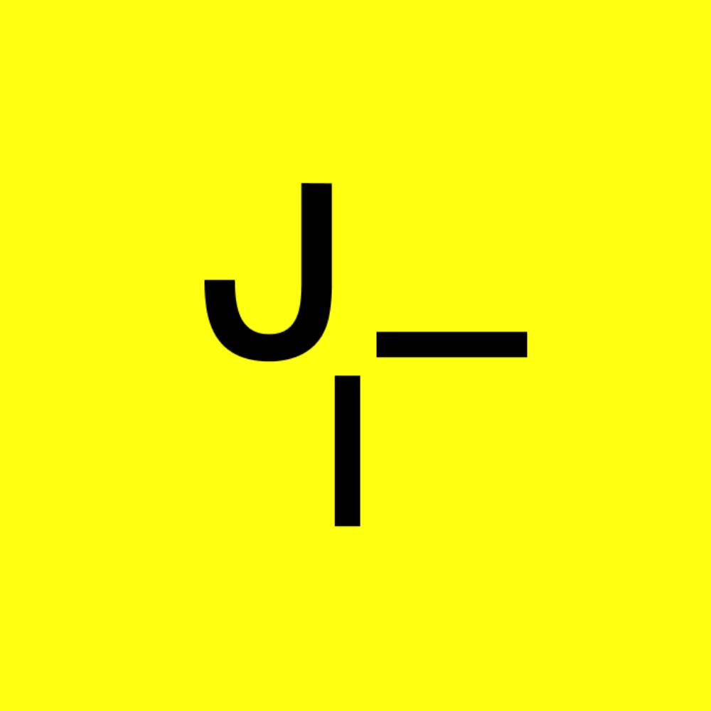 January AI – AI Metabolic Health & Nutrition Optimization Platform