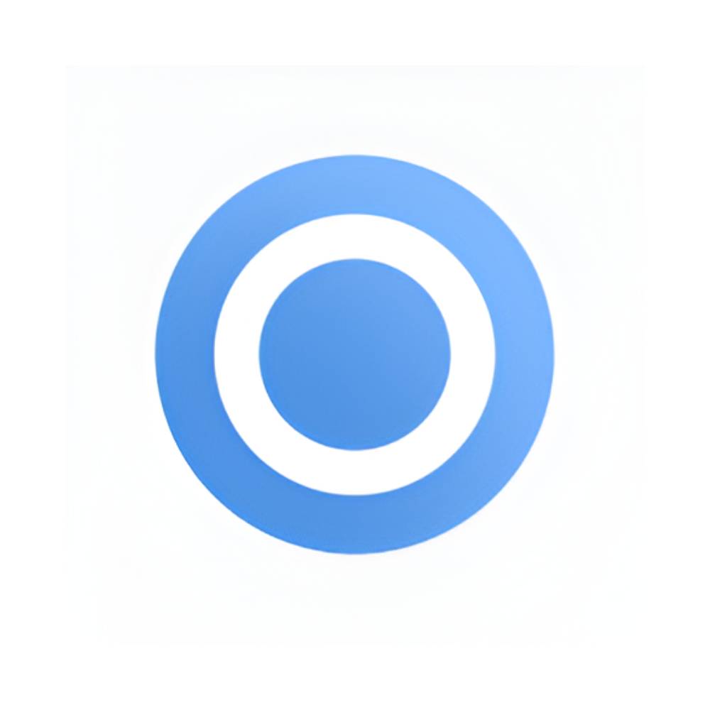 Onsen — AI Companion for Mental & Emotional Wellbeing