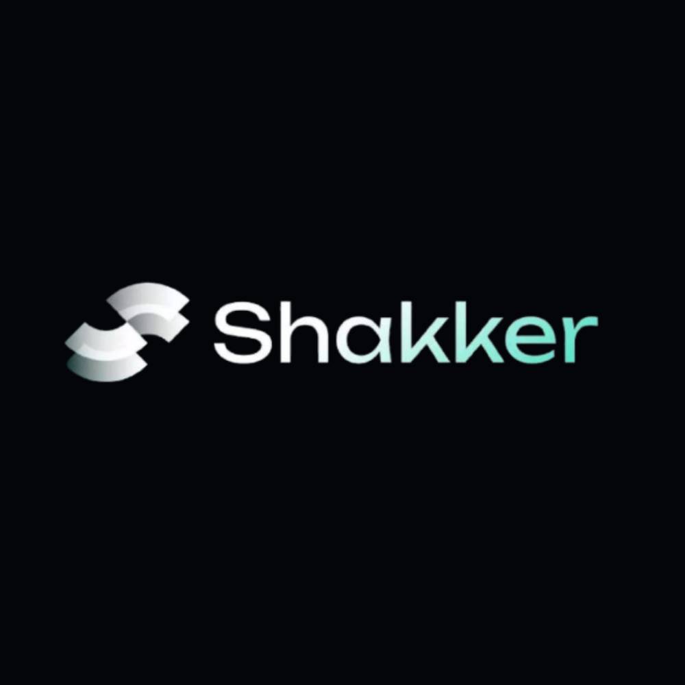 Shakker AI – Advanced Image Generation & Editing Platform