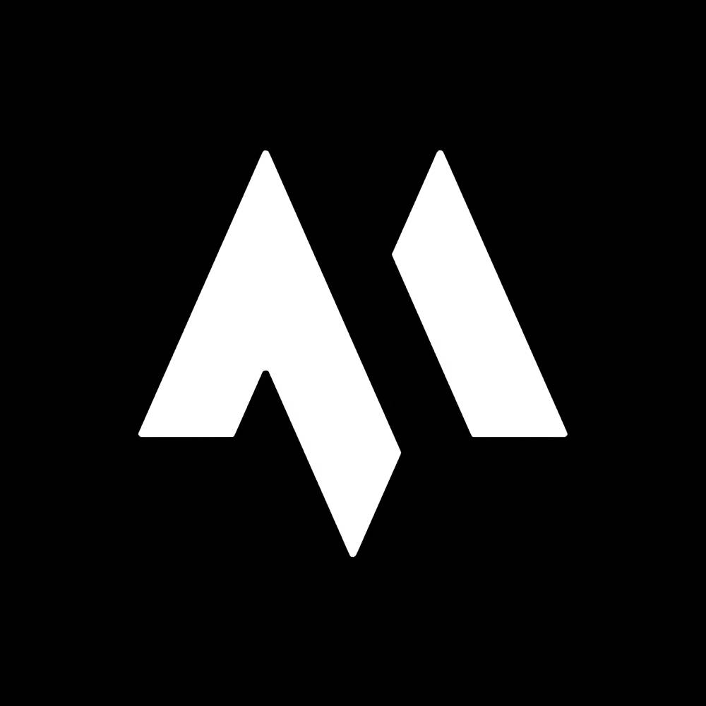 Magic Hour – AI Video & Image Creation Platform