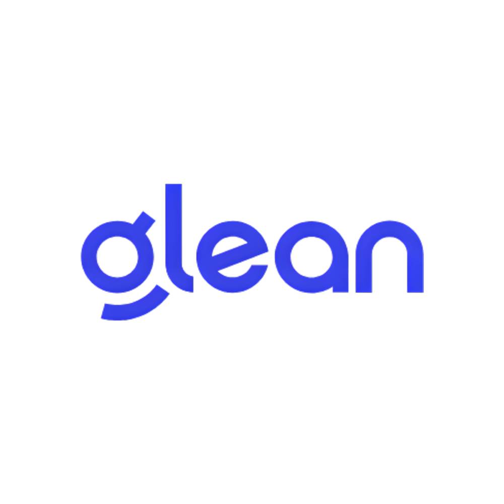 Glean – AI-Powered Workplace Search & Knowledge Discovery Platform