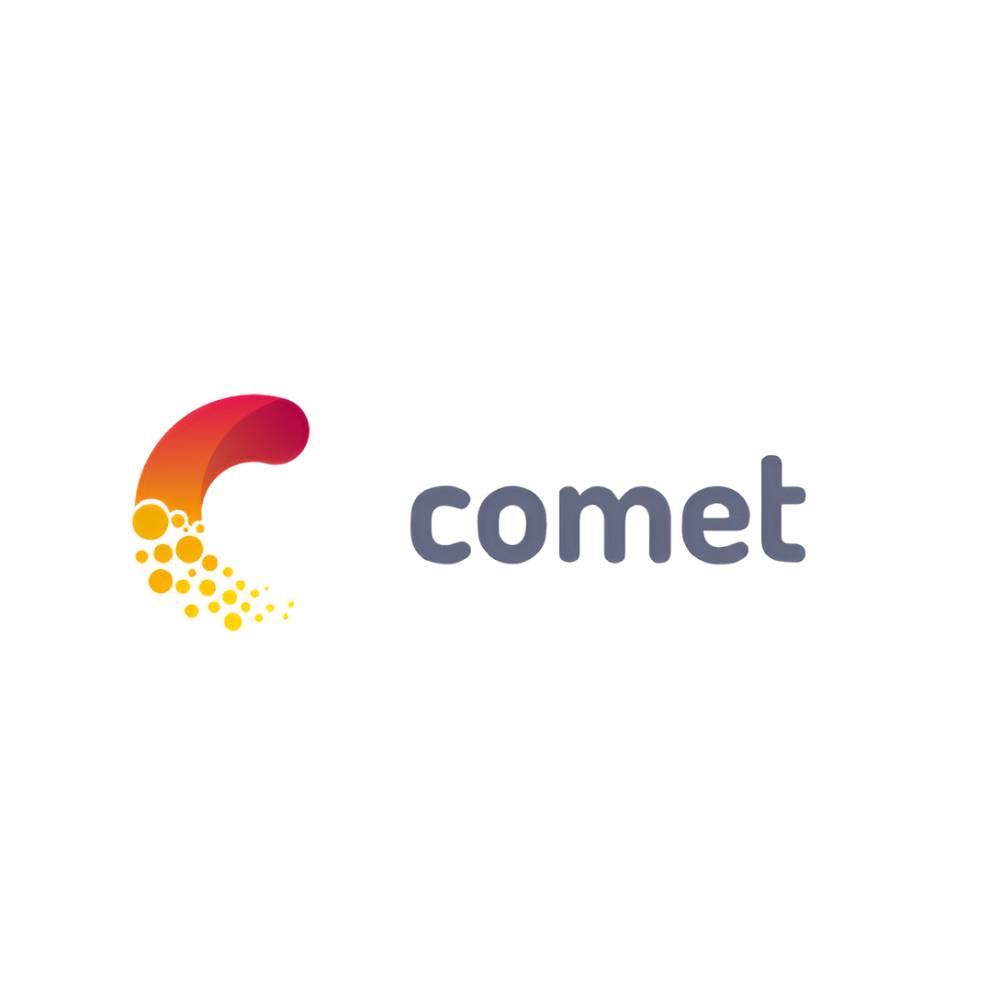 Comet ML – MLOps & Experiment Tracking