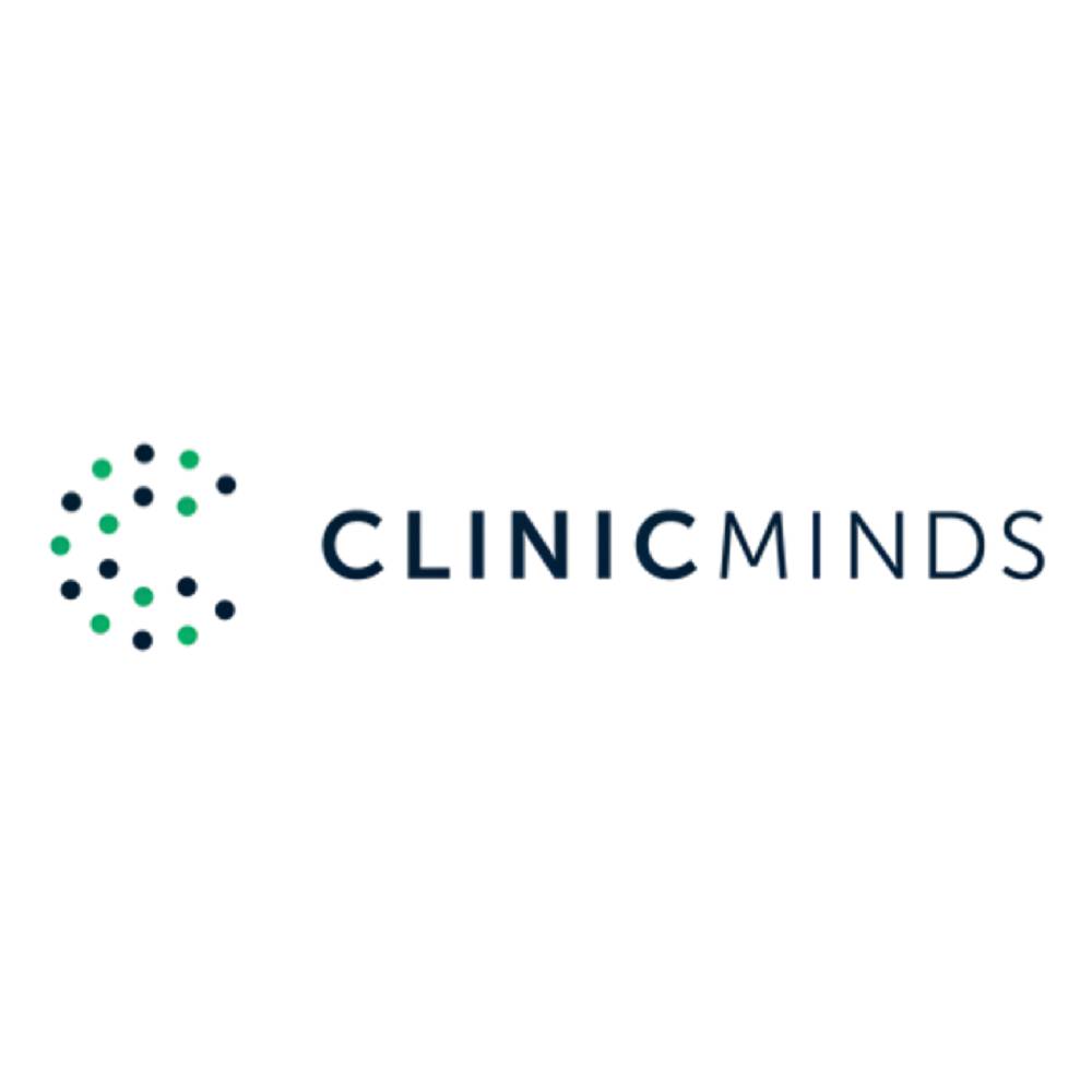 Clinicminds – AI-Powered Medical Practice & Patient Management Platform