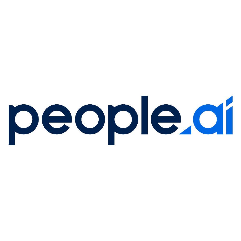 People.ai – Revenue Intelligence & Sales GTM Intelligence Platform
