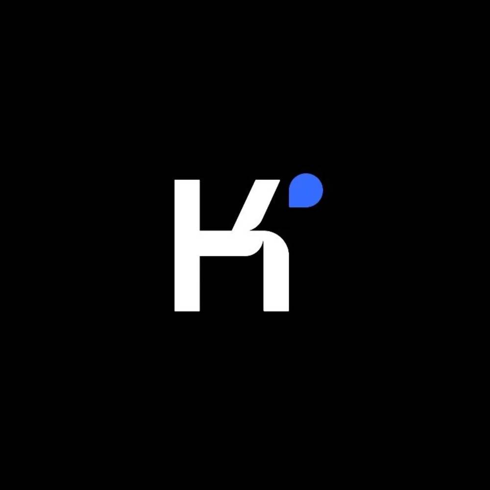 Kimi – AI Chatbot / LLM