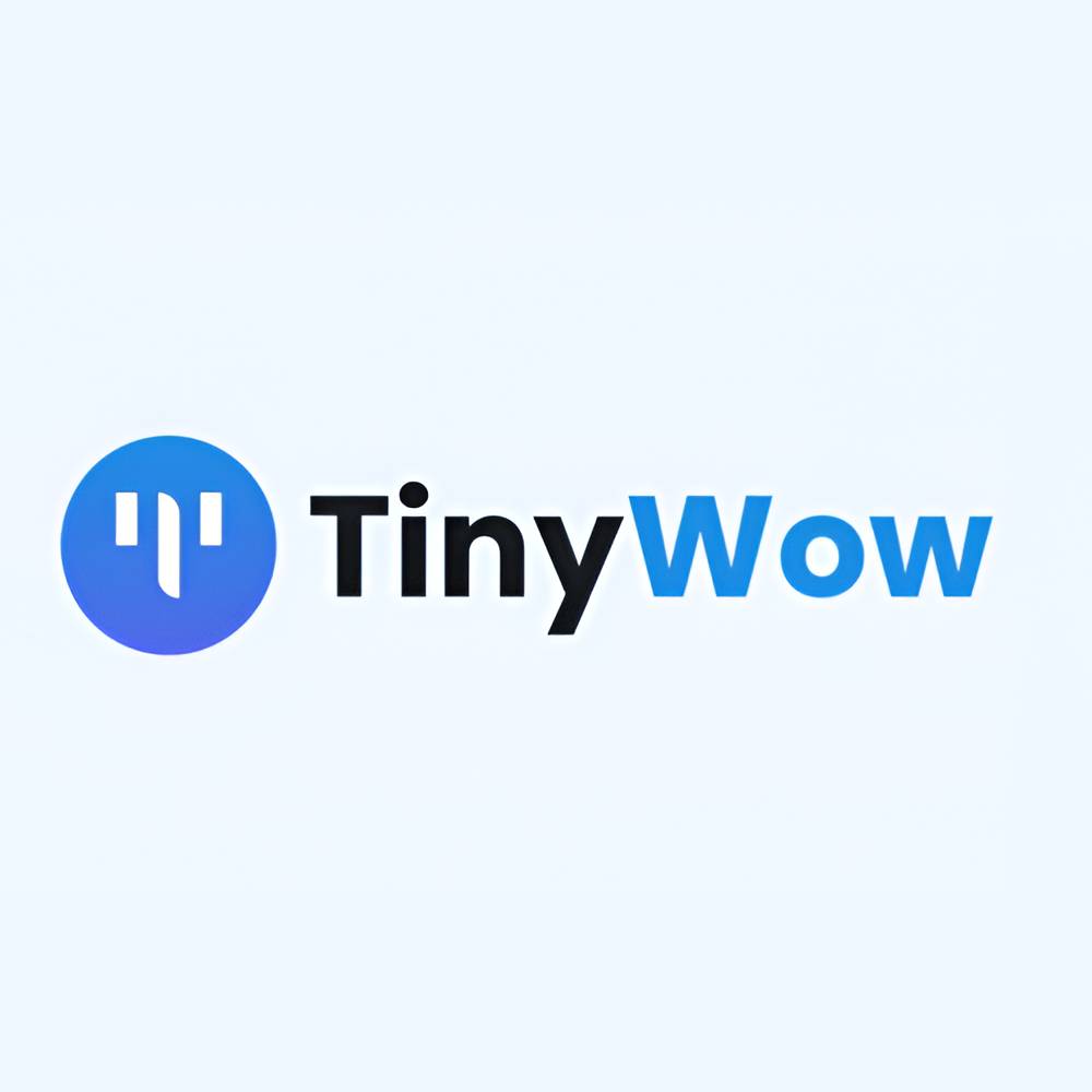 TinyWow – Free AI Tools for Writing, Image Editing, Video & File Conversion