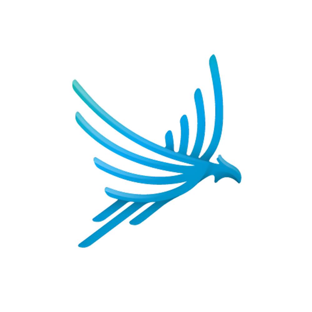 Arize Phoenix – ML Observability & Debugging