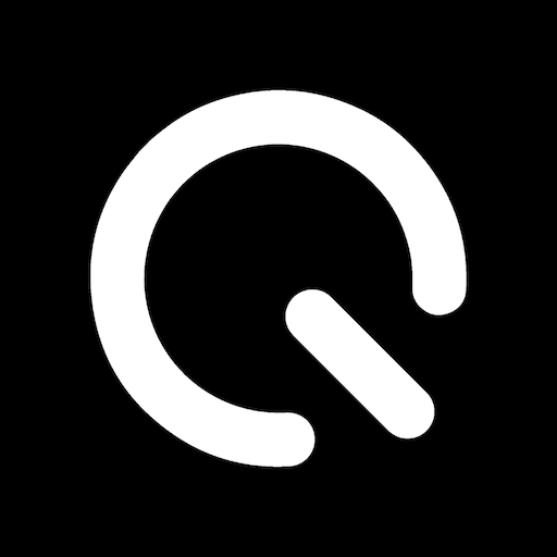 Epique AI – AI-Powered Real Estate Content & Workflow Automation