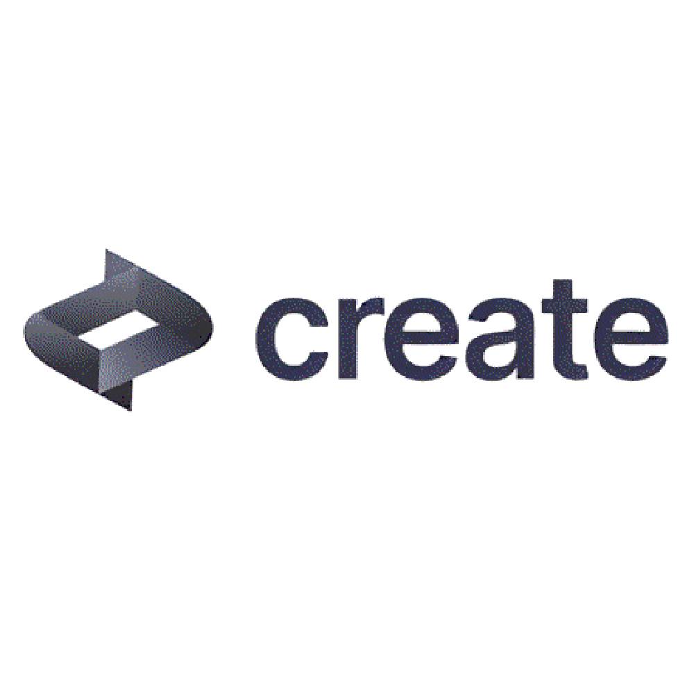 Create – No-Code AI App Builder