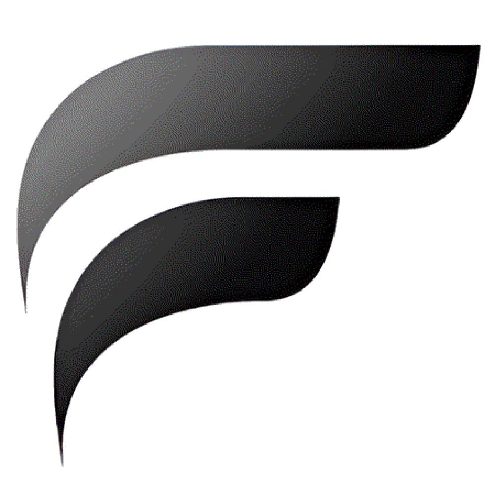 Fluidwave – AI Task Manager with Human Assistant Marketplace