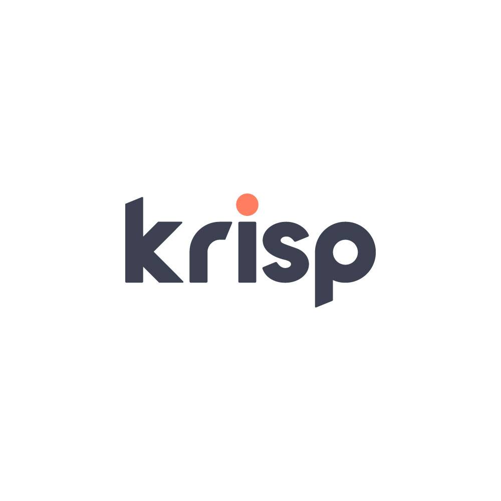 Krisp – AI Noise Cancellation & Meeting Productivity Tool