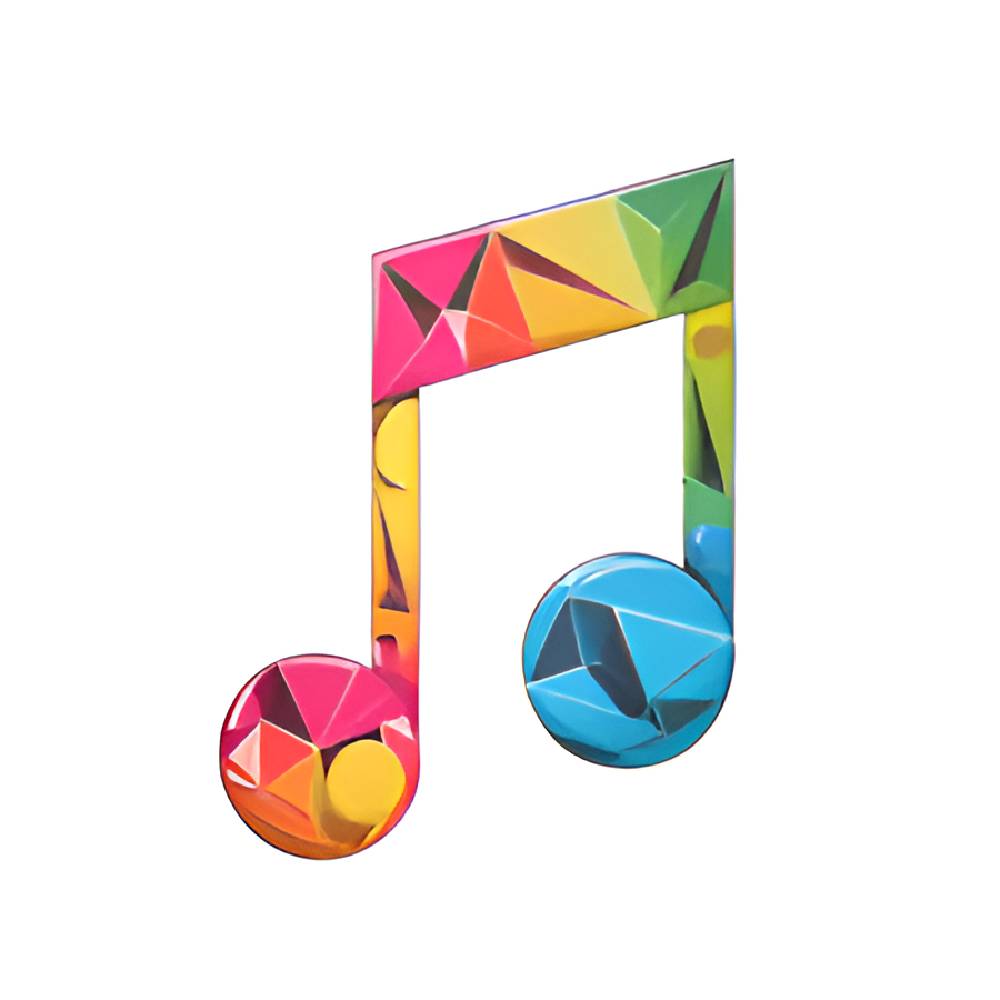 AIMusicGen.ai – AI Music Generator from Text & Lyrics