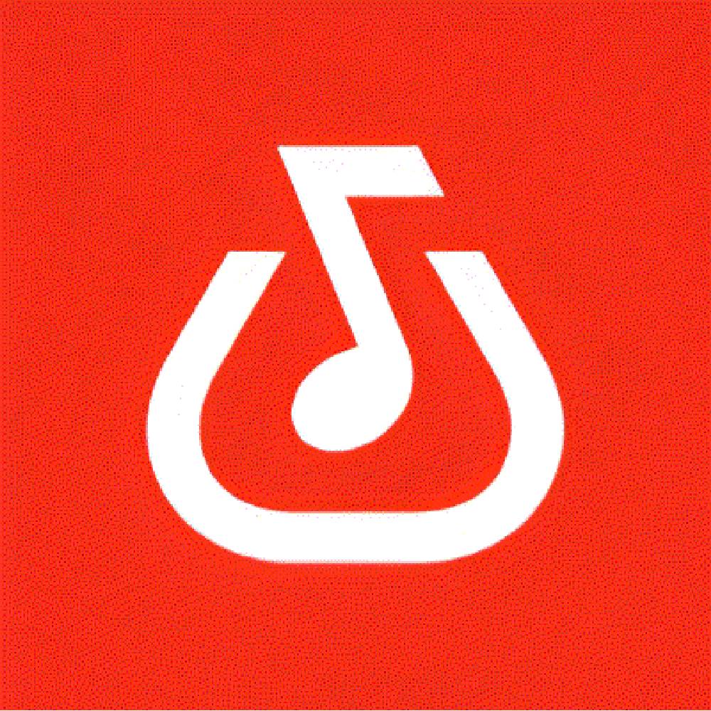 BandLab – Free AI Music Generator & Online DAW (SongStarter)