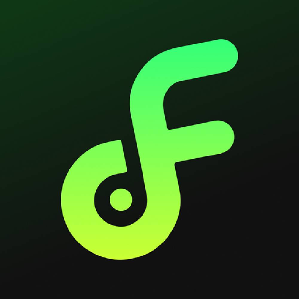 Musicful.ai – AI Song Generator & Music Creator