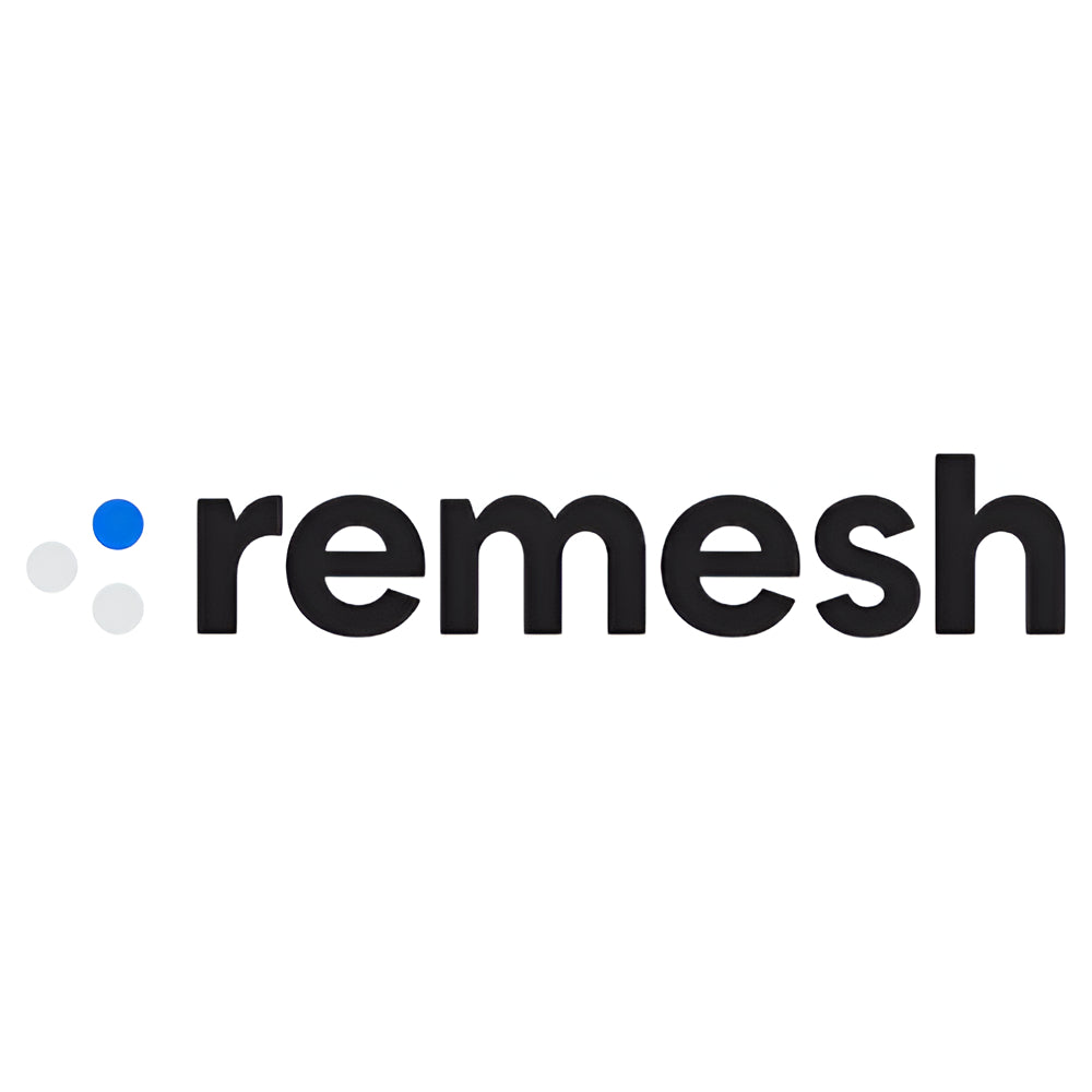 Remesh – AI-Powered Real-Time Market Research Platform