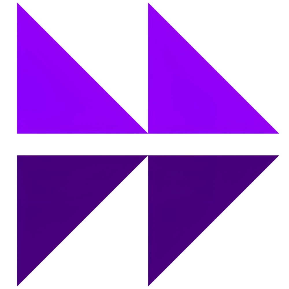 Moveworks – Enterprise AI Assistant