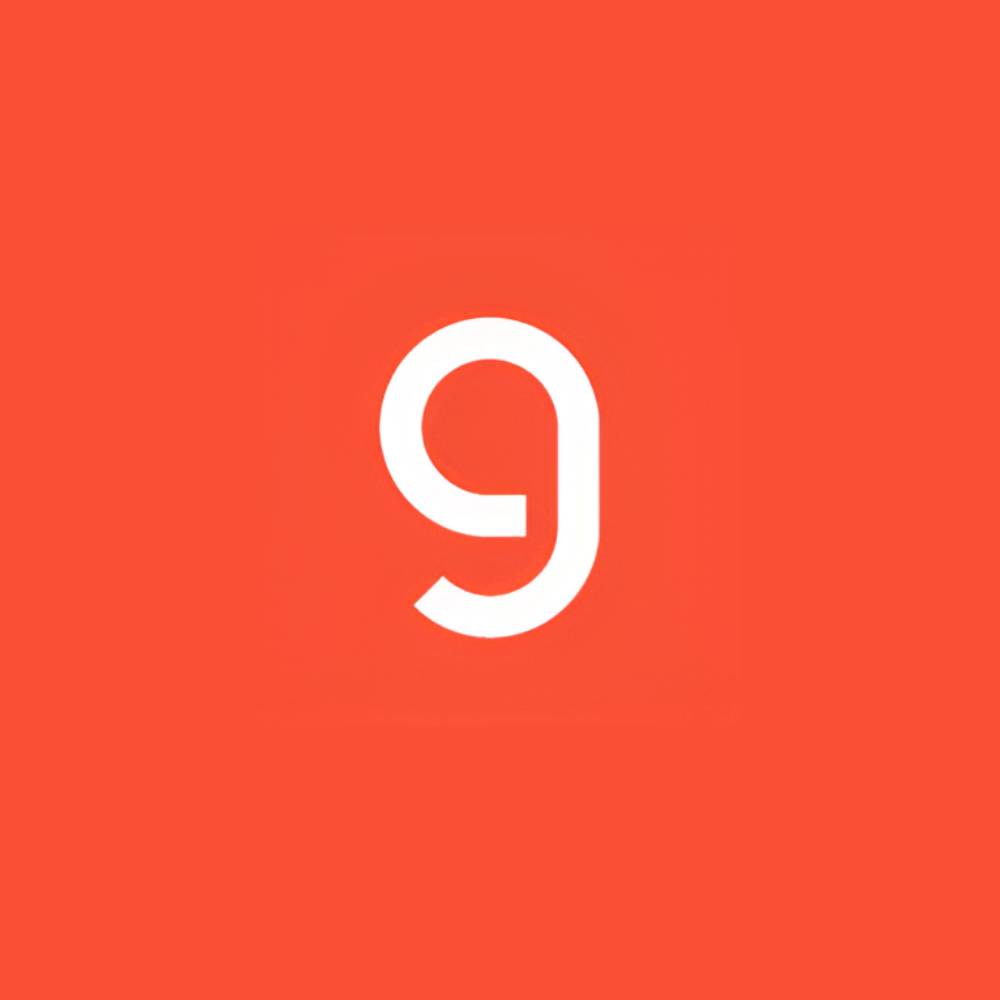 Groq – Conversational AI Interface