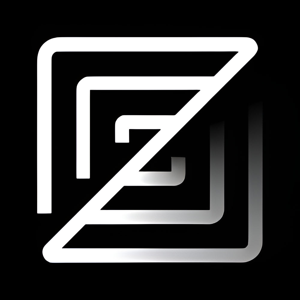 Zed – AI-Powered Code Editor