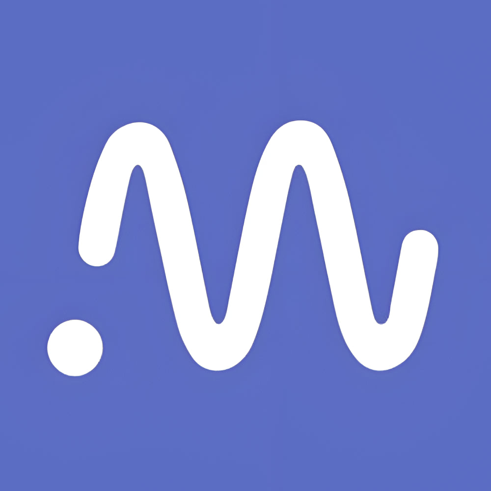 Neptune.ai – ML Experiment Tracker